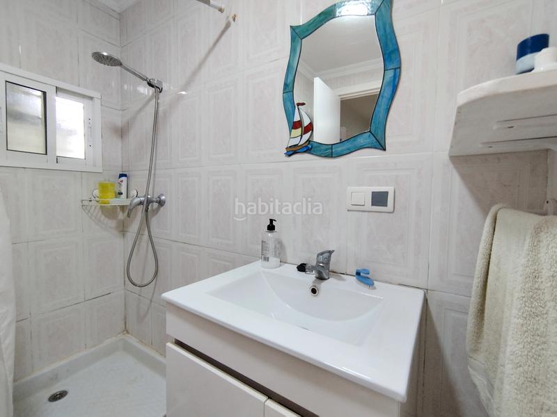 Foto 18479370-8a90-49e6-bb32-c93a5ed3af94. Casa amplia casa zona los romanes, la . en Viñuela