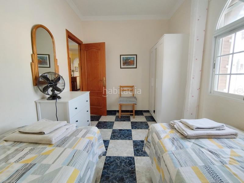 Foto 55023d6c-c24b-40d8-a6c1-4100917a0e2c. Casa amplia casa zona los romanes, la . en Viñuela