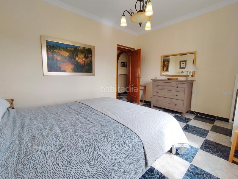 Foto 871a035a-f5f6-4bcf-b2f2-b89070092543. Casa amplia casa zona los romanes, la . en Viñuela