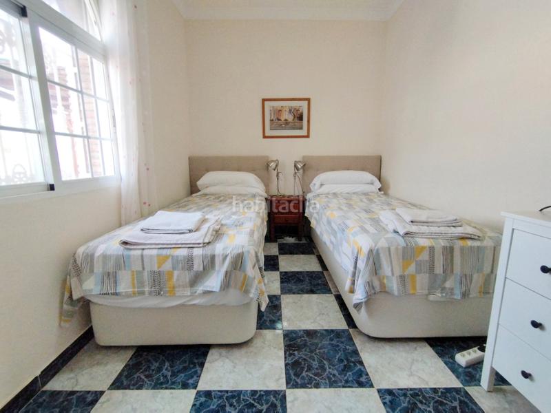 Foto b2d57865-d065-48b2-8d09-97e5cf6c0a0f. Casa amplia casa zona los romanes, la . en Viñuela