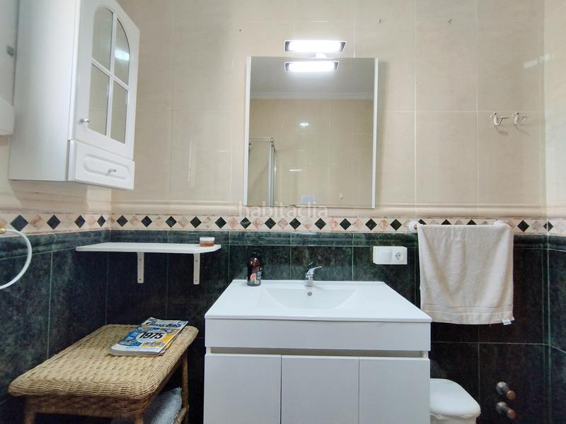 Foto bd0c766a-bfd0-4e0e-b2be-300e2d82d4bc. Casa amplia casa zona los romanes, la . en Viñuela