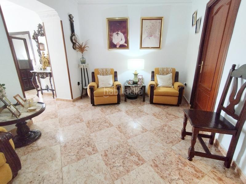 Foto 05017688-59ec-472d-a47f-c06364bd8093. Haus in Camino Algarrobo - Las Arenas Vélez - Málaga