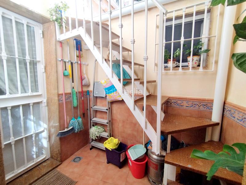 Foto 225817c3-bc3e-46fd-a617-1ee4072fe0b4. Haus in Camino Algarrobo - Las Arenas Vélez - Málaga