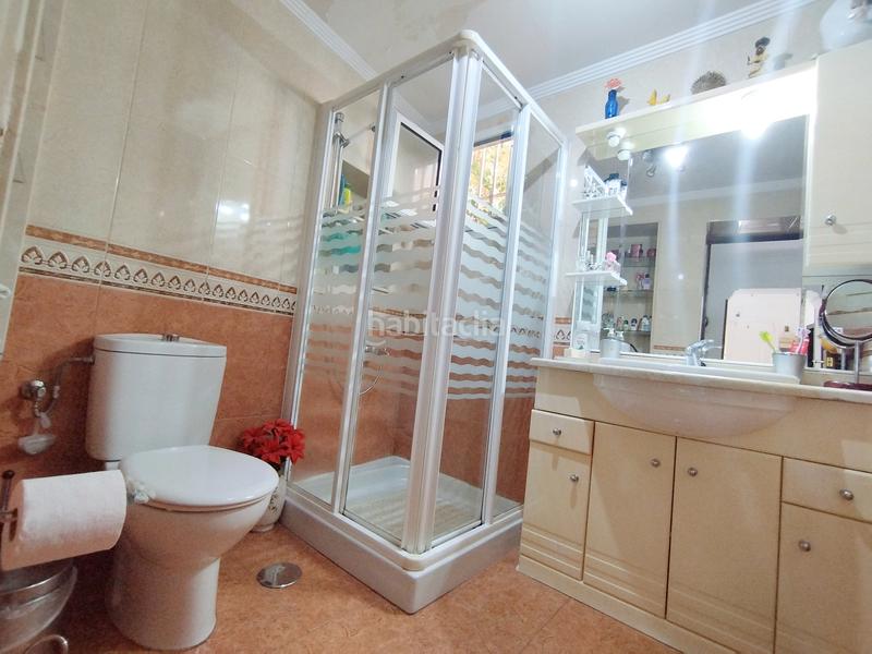 Foto 35ed29ae-6fdd-4372-9cde-b69f03385dcf. Haus in Camino Algarrobo - Las Arenas Vélez - Málaga