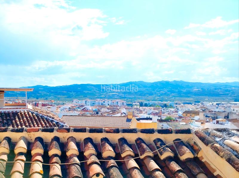 Foto 3978283b-4f50-483d-b629-fba7094205c9. Haus in Camino Algarrobo - Las Arenas Vélez - Málaga