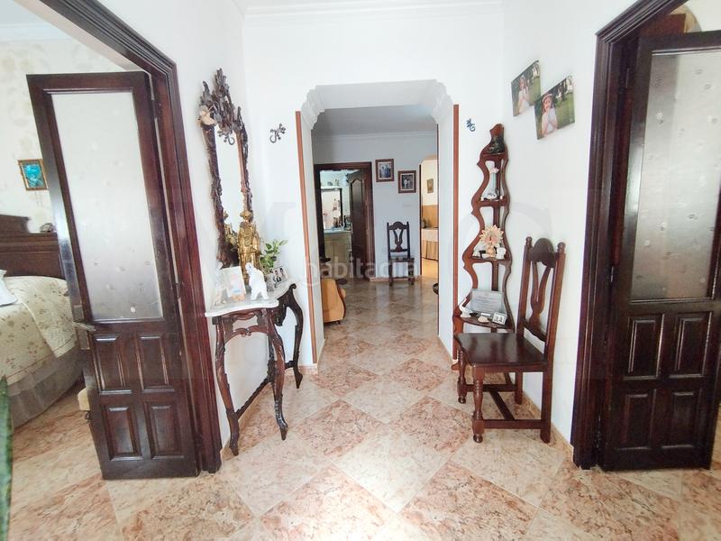 Foto 40e0e059-27db-4342-aa81-27e3f0ef0f0b. Haus in Camino Algarrobo - Las Arenas Vélez - Málaga