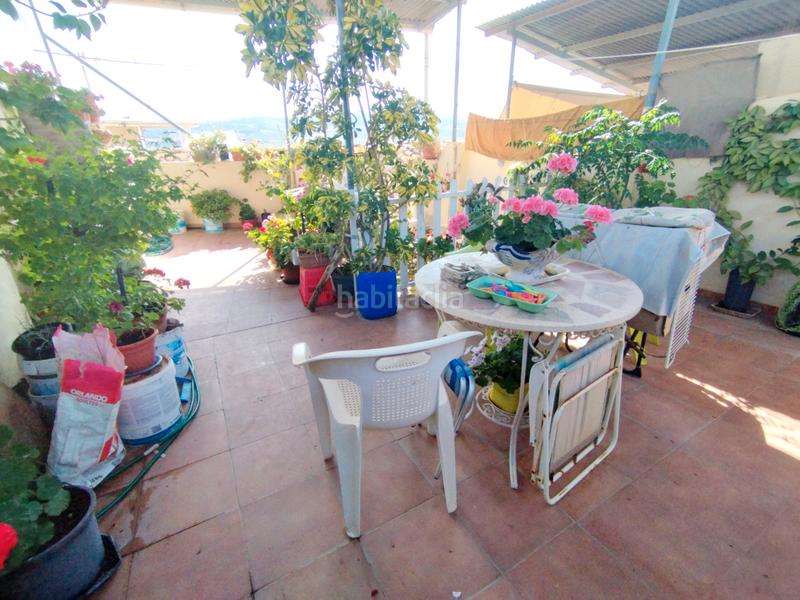 Foto 48a402b0-6776-43dd-a905-d89b47a6cdaa. Haus in Camino Algarrobo - Las Arenas Vélez - Málaga