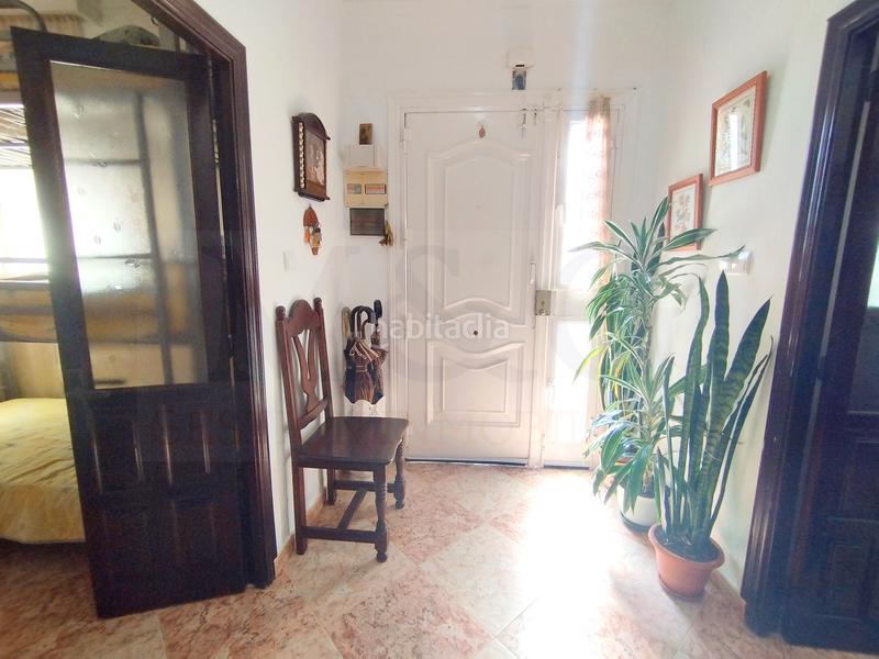 Foto 59ce9c9a-bd49-4484-b4e0-49043ececc8f. Haus in Camino Algarrobo - Las Arenas Vélez - Málaga