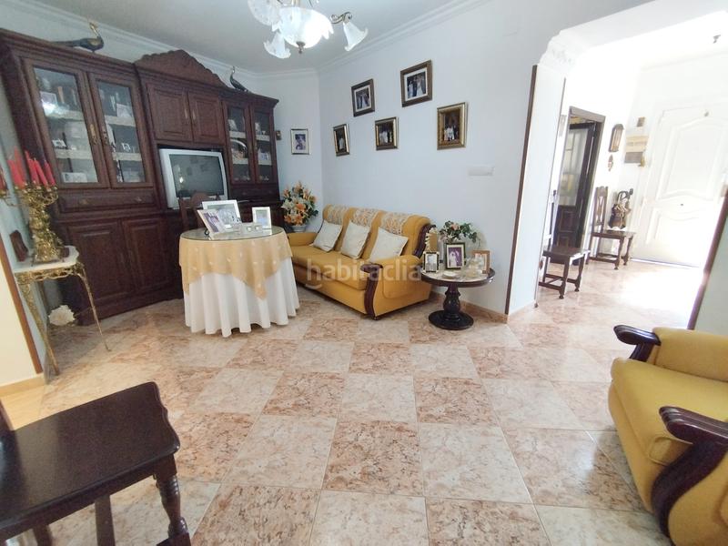 Foto 87d07022-1683-4632-8f31-08f166235ce3. Haus in Camino Algarrobo - Las Arenas Vélez - Málaga