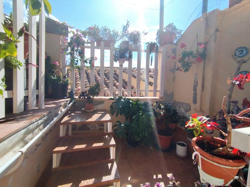 Foto 8937406c-bbbe-4f35-9e5d-d9436a04ff8d. Haus in Camino Algarrobo - Las Arenas Vélez - Málaga