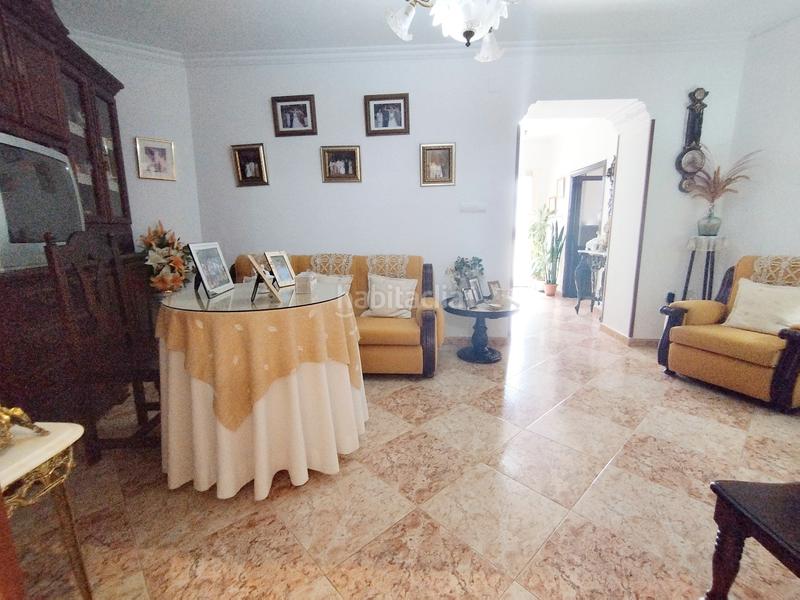 Foto 91a5317f-ad37-4fcb-ba88-92f8ae745621. Haus in Camino Algarrobo - Las Arenas Vélez - Málaga