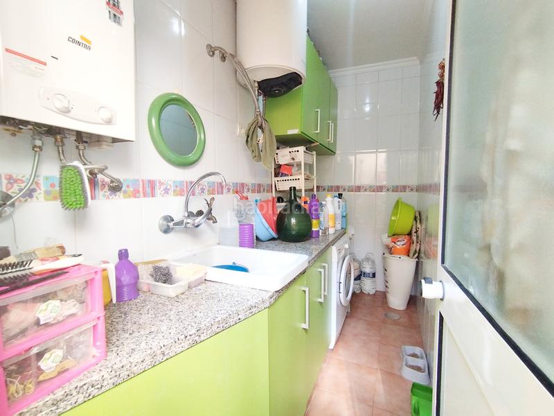 Foto 96e35954-4f9f-46db-8e70-ee8ac4f9bd4c. Haus in Camino Algarrobo - Las Arenas Vélez - Málaga