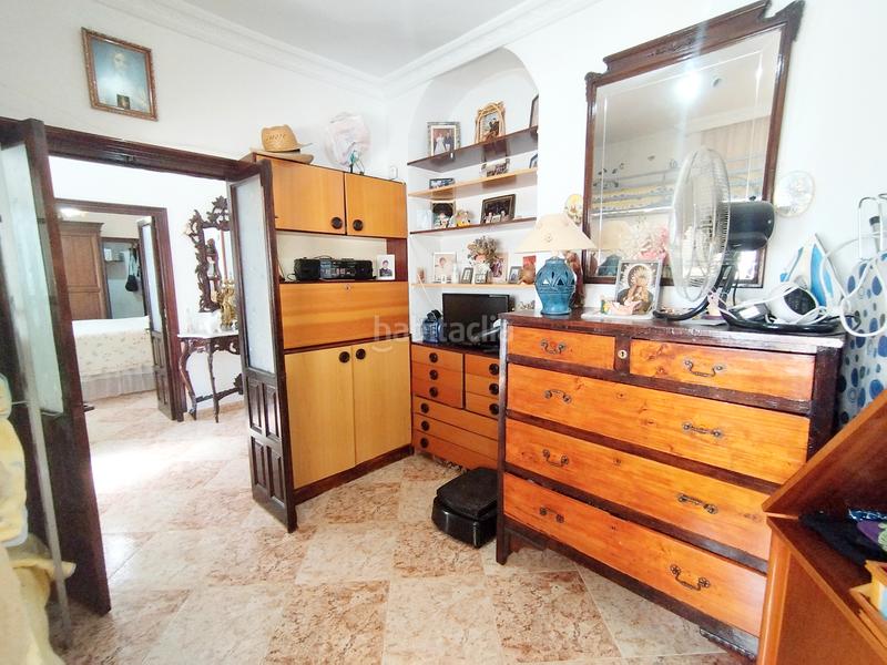 Foto 99a95cef-5986-4fb8-93e2-d5a7802efae7. Haus in Camino Algarrobo - Las Arenas Vélez - Málaga