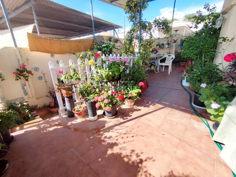 Foto 9b1e8493-6278-4483-b9d7-3556cd126adb. Haus in Camino Algarrobo - Las Arenas Vélez - Málaga