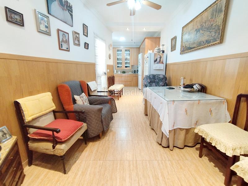 Foto a3e5749b-2c9a-4470-89da-98f880579da5. Haus in Camino Algarrobo - Las Arenas Vélez - Málaga