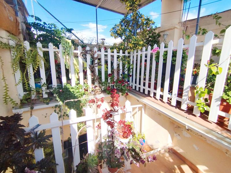 Foto c4ae194e-e2f7-4bcd-9762-b93c6af4e84a. Haus in Camino Algarrobo - Las Arenas Vélez - Málaga