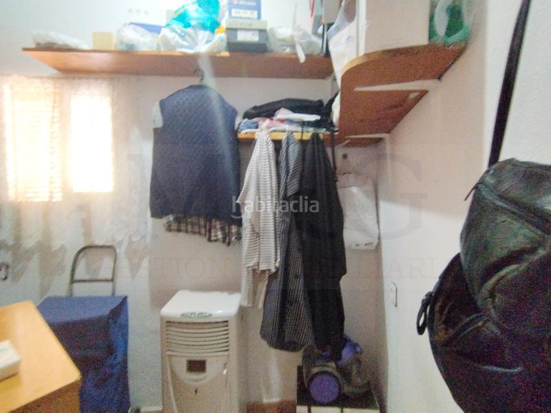 Foto dc3e9147-3c82-4784-8316-096515ff8205. Haus in Camino Algarrobo - Las Arenas Vélez - Málaga