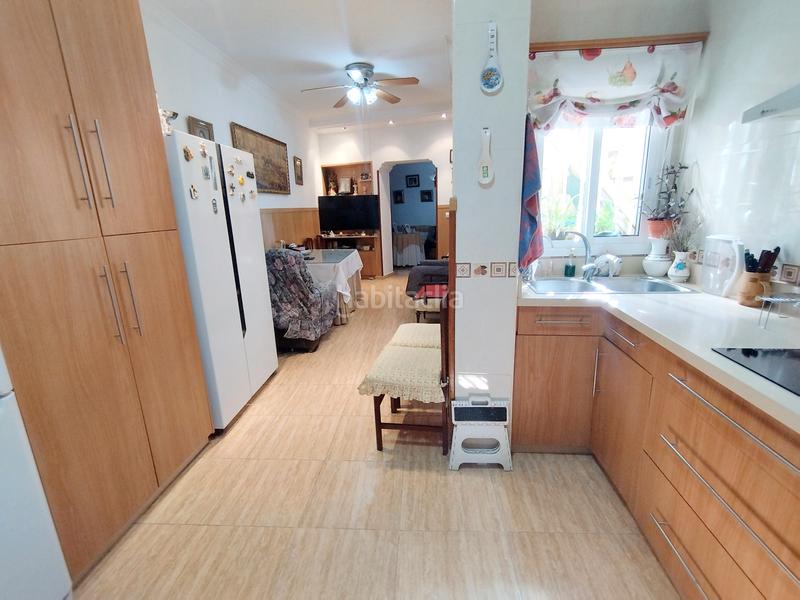 Foto e1a08b37-2a19-4318-92a1-9d27eee70079. Haus in Camino Algarrobo - Las Arenas Vélez - Málaga