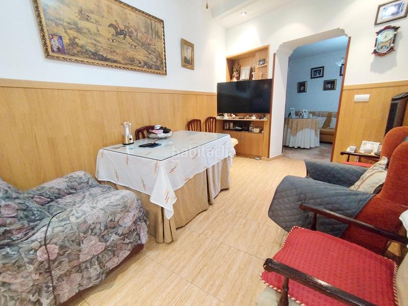 Foto e99ca847-3526-44ff-8234-c3892d17a6cf. Haus in Camino Algarrobo - Las Arenas Vélez - Málaga