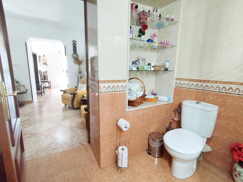 Foto eb1bc137-7889-4800-a6cd-7201871bca43. Haus in Camino Algarrobo - Las Arenas Vélez - Málaga