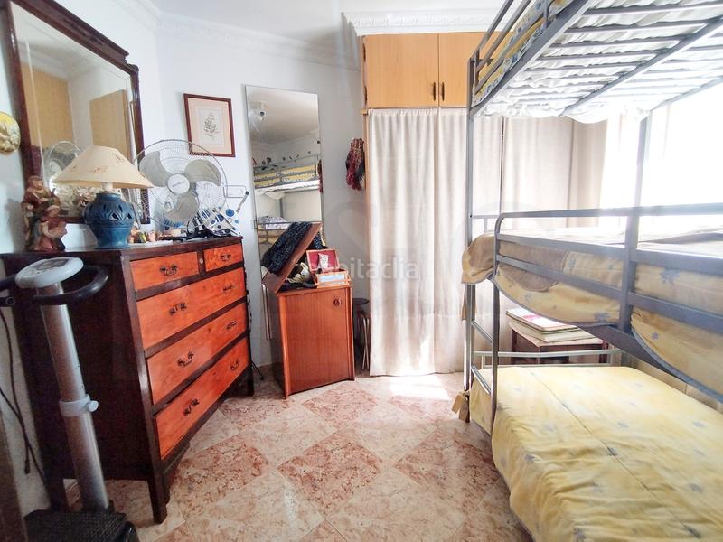 Foto f1e1086c-6f7f-4a67-a25e-e7b0bdab973b. Haus in Camino Algarrobo - Las Arenas Vélez - Málaga