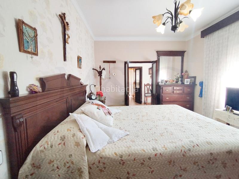 Foto f42bd86b-d340-4d21-bd01-f3b056da4654. Haus in Camino Algarrobo - Las Arenas Vélez - Málaga