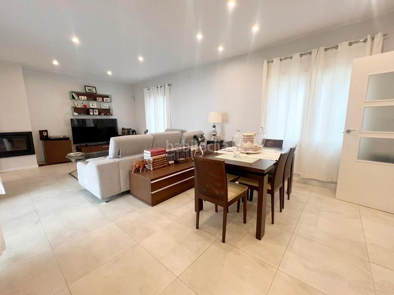 Foto 2ce34c41-db7e-47f0-8b2f-8f09d9f98806. Casa amplia casa muy céntrica en vélez-málaga en Hispanidad - Vivar Téllez Vélez - Málaga