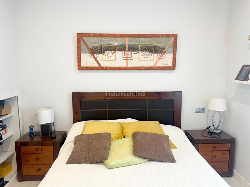 Foto 403da6af-36c9-4d9c-822b-5f1ec2e6d88f. Casa amplia casa muy céntrica en vélez-málaga en Hispanidad - Vivar Téllez Vélez - Málaga
