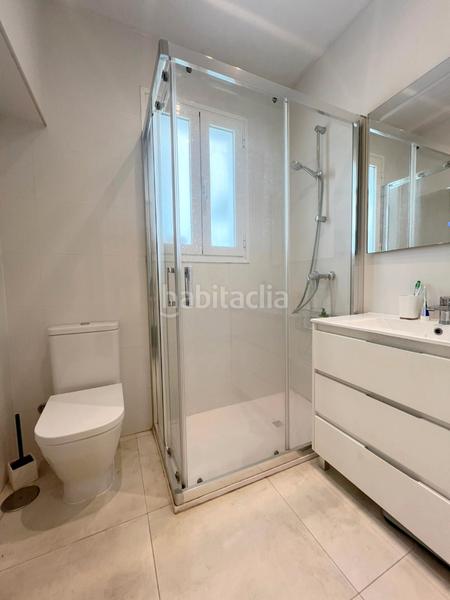 Foto 4475dfdc-c5e7-4eb9-8e4c-d775edbc650f. Casa amplia casa muy céntrica en vélez-málaga en Hispanidad - Vivar Téllez Vélez - Málaga