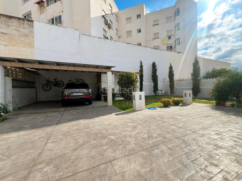 Foto 46a944f8-e88e-4d85-9e5b-ee0678e1a2e4. Casa amplia casa muy céntrica en vélez-málaga en Hispanidad - Vivar Téllez Vélez - Málaga