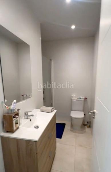 Foto 7b1f7c12-d43f-4e71-b710-f40da008fb23. Casa amplia casa muy céntrica en vélez-málaga en Hispanidad - Vivar Téllez Vélez - Málaga