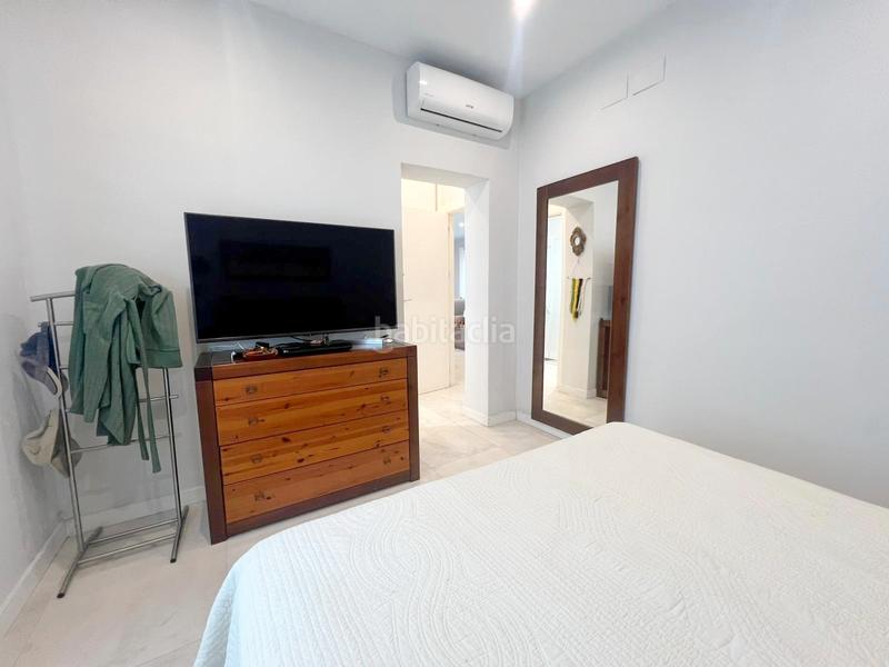 Foto 97811709-f2c1-42f6-9f6a-fb7d8c502e97. Casa amplia casa muy céntrica en vélez-málaga en Hispanidad - Vivar Téllez Vélez - Málaga