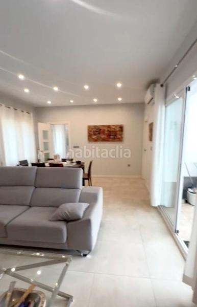 Foto 99596e52-faa1-4d12-af48-dbad680c4acc. Casa amplia casa muy céntrica en vélez-málaga en Hispanidad - Vivar Téllez Vélez - Málaga