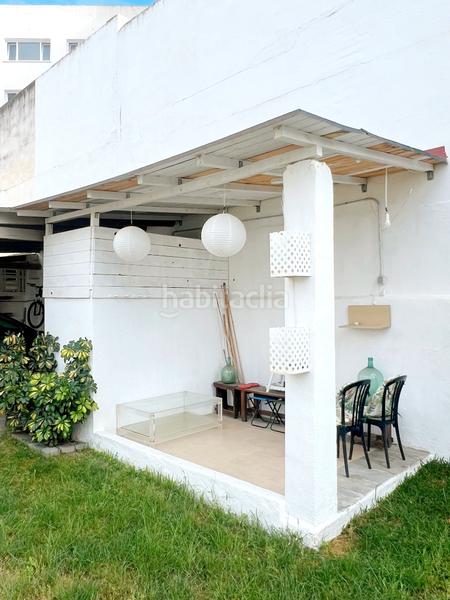 Foto a593374a-b652-4ff4-853f-da3a40a04729. Casa amplia casa muy céntrica en vélez-málaga en Hispanidad - Vivar Téllez Vélez - Málaga