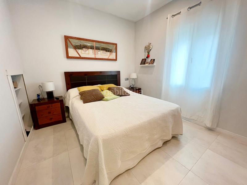 Foto af9a76d1-a485-4111-ae47-93e8a307b725. Casa amplia casa muy céntrica en vélez-málaga en Hispanidad - Vivar Téllez Vélez - Málaga