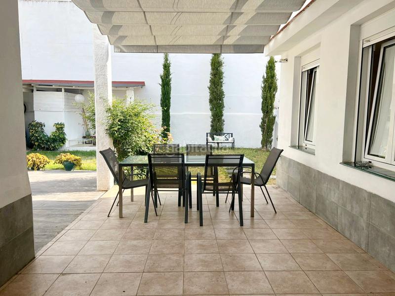 Foto b4cd69a4-f451-4c57-9d8d-41a81532992b. Casa amplia casa muy céntrica en vélez-málaga en Hispanidad - Vivar Téllez Vélez - Málaga