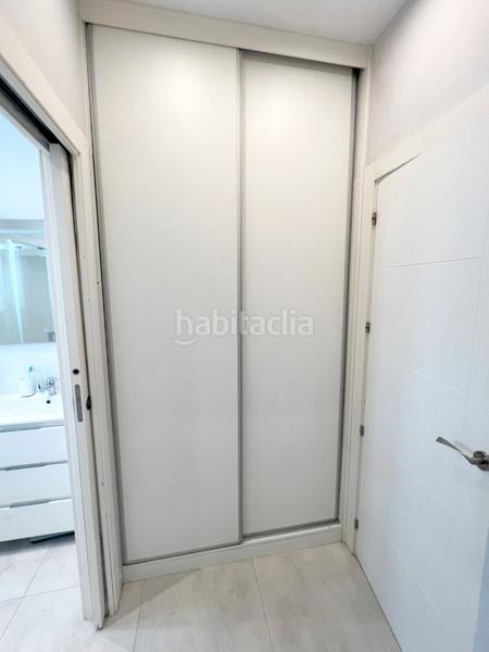 Foto bb8110eb-6d10-4926-9ac4-0fb7021ab2ba. Casa amplia casa muy céntrica en vélez-málaga en Hispanidad - Vivar Téllez Vélez - Málaga