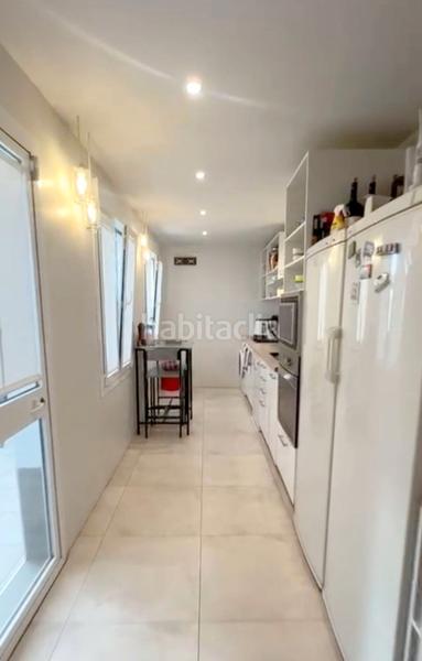 Foto d00ee556-3b75-4a6c-96e1-32a46be8320e. Casa amplia casa muy céntrica en vélez-málaga en Hispanidad - Vivar Téllez Vélez - Málaga