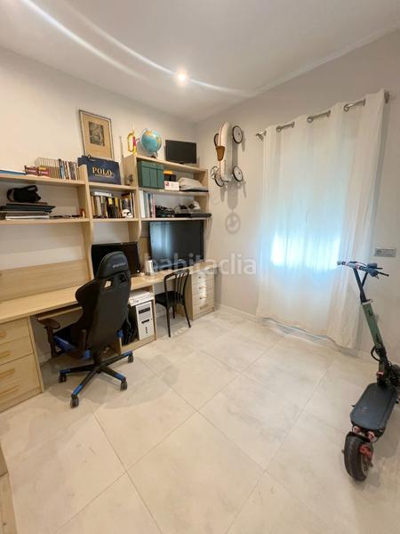 Foto f8e2e6da-d919-4fa2-b75a-81453b340d98. Casa amplia casa muy céntrica en vélez-málaga en Hispanidad - Vivar Téllez Vélez - Málaga