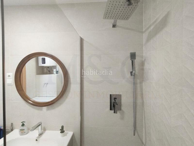 Foto 2a4b0242-81a8-4080-8ec4-c44fcb040eff. Piso  con vistas al mar en Poniente-Faro Torre del Mar