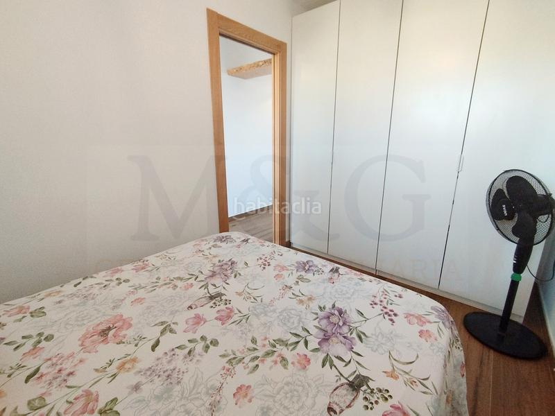 Foto 4219f90f-6666-42f1-9cac-13a8209f951e. Piso  con vistas al mar en Poniente-Faro Torre del Mar