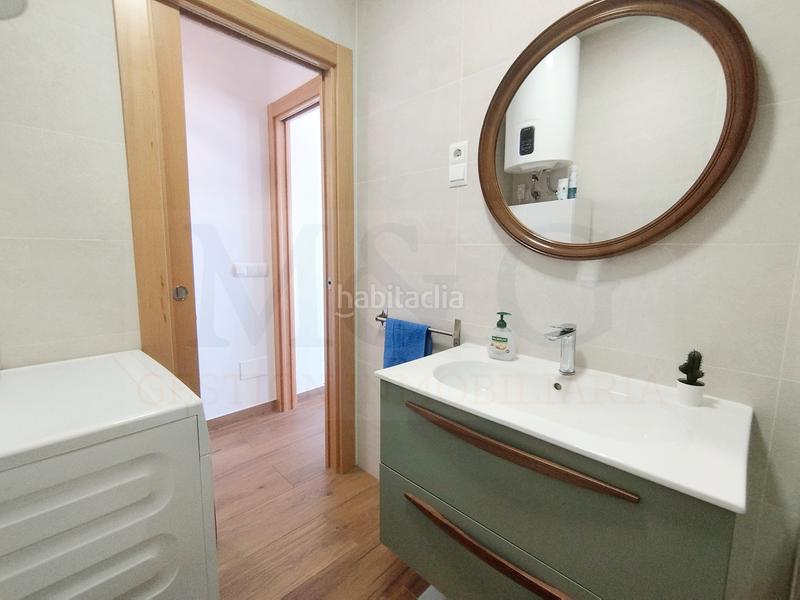 Foto 59a51a94-b17c-4fee-81ce-9926a0ce688c. Piso  con vistas al mar en Poniente-Faro Torre del Mar
