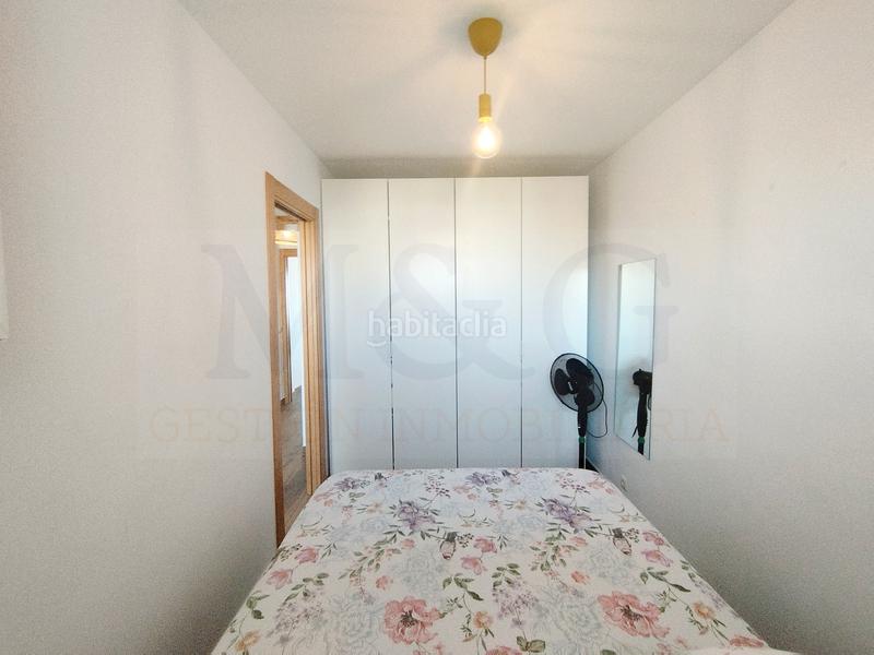 Foto 8055b98f-fcbc-4842-91c9-15ce8f894591. Piso  con vistas al mar en Poniente-Faro Torre del Mar