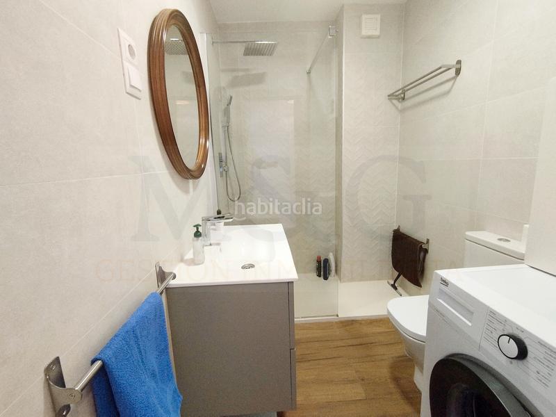 Foto 83c22a31-a506-44a9-8825-98e378f2c6c6. Piso  con vistas al mar en Poniente-Faro Torre del Mar