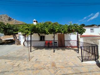 Casa  Calle espino. Casa en espino, alcaucín