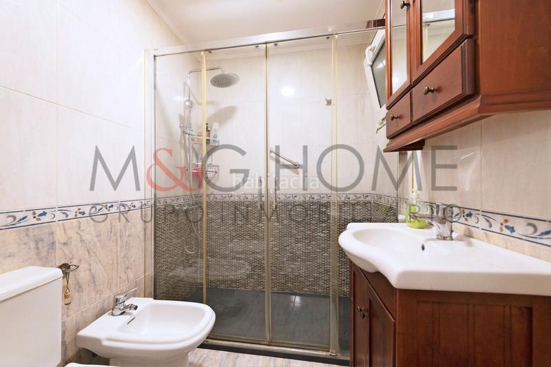 Foto 70434e72-355a-4b8f-a371-5582347c03ab. Pis a Centro Nerja