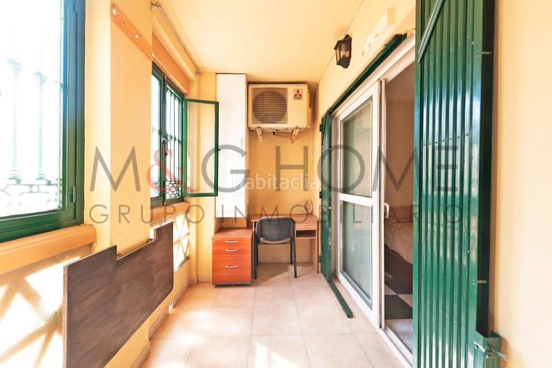Foto 92b3f0b2-2617-4b82-bc4c-0a2782d642b8. Pis a Centro Nerja