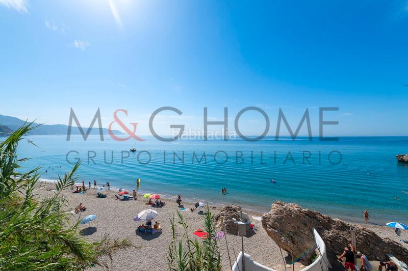 Foto d096d170-36d3-44f8-9f2c-df0bdc78245b. Pis a Centro Nerja