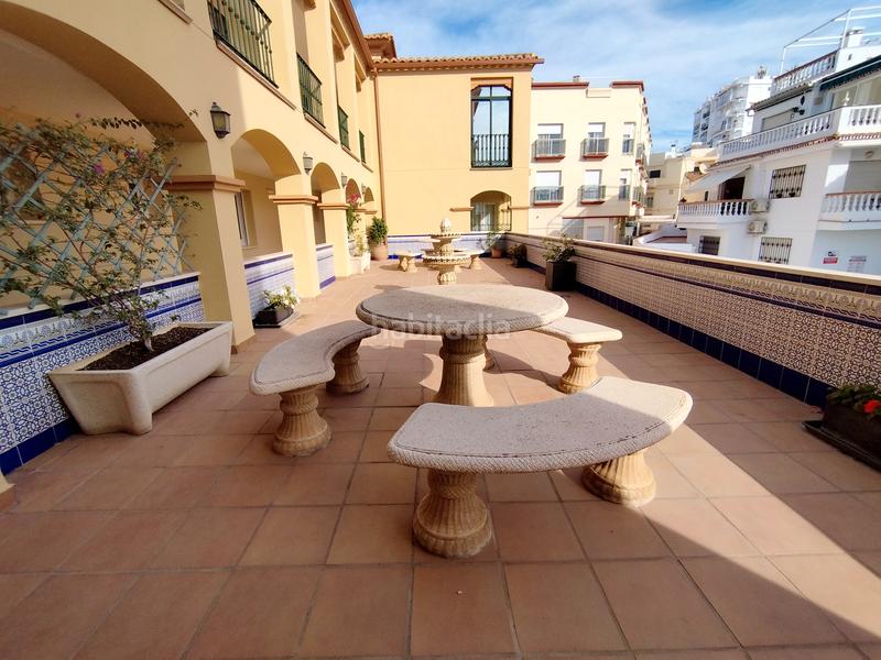 Foto d6a4ce87-410a-44ca-b1fa-e813809cd636. Pis a Centro Nerja