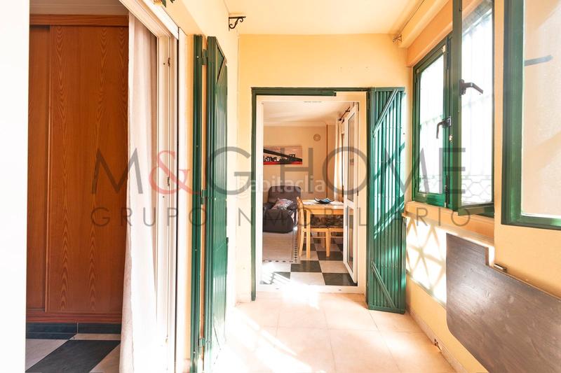 Foto d9e0ce7a-fd2e-4f46-bc76-10287ab95212. Pis a Centro Nerja